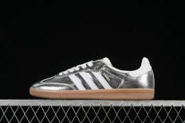 Picture of Adidas Samba _SKUfw19954565573545983fw